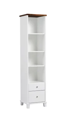 AADA avohylly 44 cm