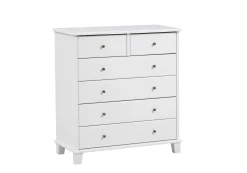 AADA lipasto 83 cm korkea