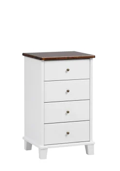 AADA lipasto 44 cm korkea