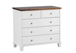 AADA lipasto 83 cm matala