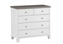 AADA lipasto 83 cm matala