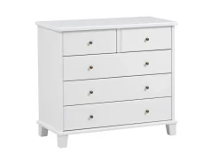 AADA lipasto 83 cm matala