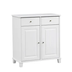 AADA lipastokaappi 83 cm