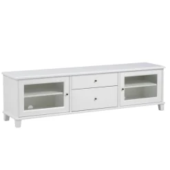 AADA tv-taso 180 cm
