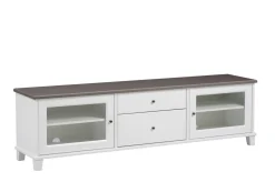 AADA tv-taso 180 cm