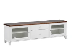 AADA tv-taso 180 cm