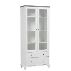 AADA vitriini 83 cm