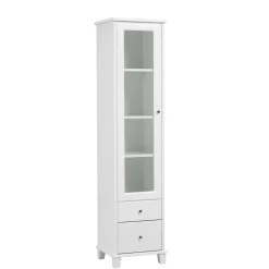 AADA vitriini 44 cm