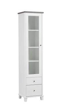 AADA vitriini 44 cm