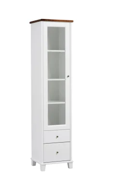 AADA vitriini 44 cm