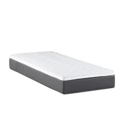 AALTO joustinpatja paketti 90 x 200 cm