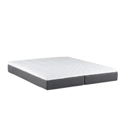 AALTO joustinpatja paketti 180 x 200 cm (2 kpl 90 cm)