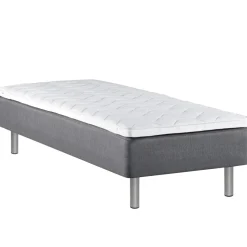 AALTO runkopatja paketti 80 x 200 cm