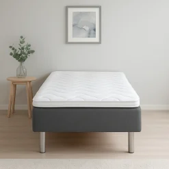 AALTO runkopatja paketti 80 x 200 cm