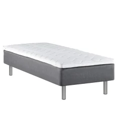 AALTO runkopatja paketti 90 x 200 cm