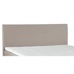 AALTO sängynpääty sileä 160 cm