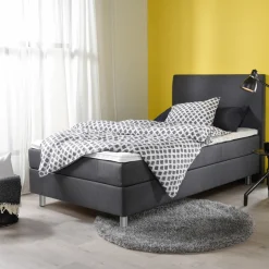 AALTO TUPLA jenkkisänky paketti 120 x 200 cm