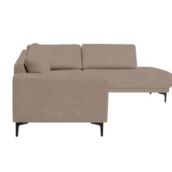 AAVA kulmadivaanisohva 289 cm Barcelona-kankaalla