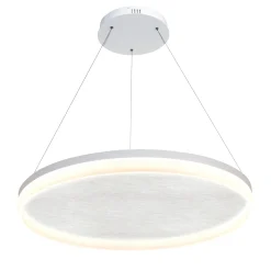 ACOUSTIC CIRCULO kattovalaisin Ø 120 cm
