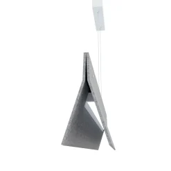 ACOUSTIC LINE kattovalaisin 140 cm