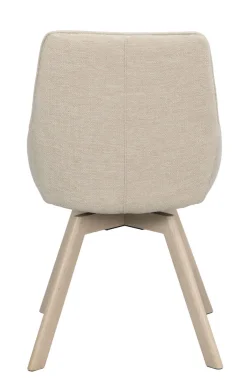 ALISON tuoli tammijaloilla - Stemma.fi