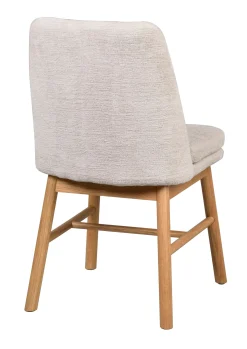 AMESBURY tuoli - Stemma.fi
