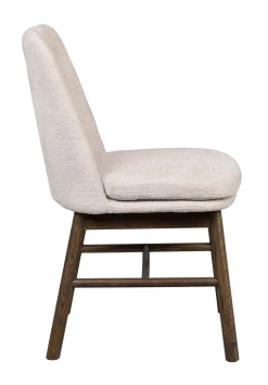 AMESBURY tuoli - Stemma.fi