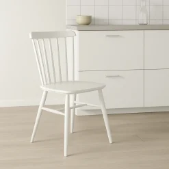 ANNI pinnatuoli koivu