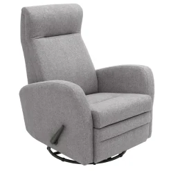 ANTON mekanismituoli