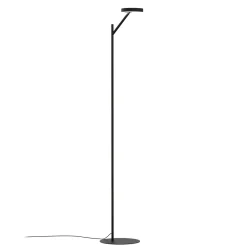 ARM lattiavalaisin 160 cm