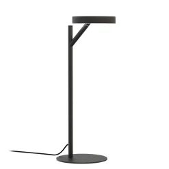 ARM pöytävalaisin 50 cm