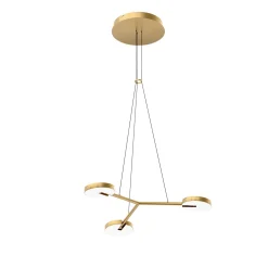 ARM 3-vp kattovalaisin 69 cm