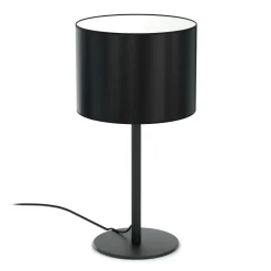 AUSTIN pöytävalaisin 58 cm
