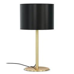 AUSTIN pöytävalaisin 58 cm
