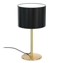 AUSTIN pöytävalaisin 58 cm