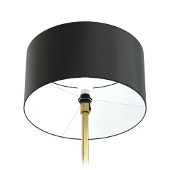 AUSTIN pöytävalaisin 58 cm