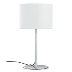 AUSTIN pöytävalaisin 58 cm
