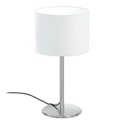 AUSTIN pöytävalaisin 58 cm