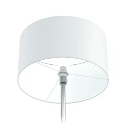 AUSTIN pöytävalaisin 58 cm
