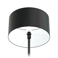 AUSTIN pöytävalaisin 58 cm