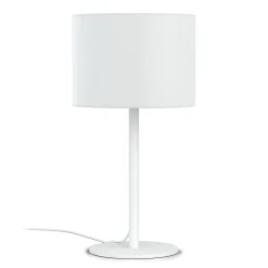 AUSTIN pöytävalaisin 58 cm