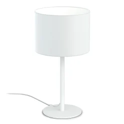 AUSTIN pöytävalaisin 58 cm