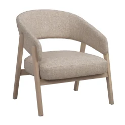 BARNABY lounge tuoli