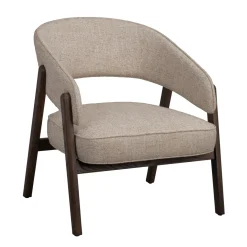 BARNABY lounge tuoli