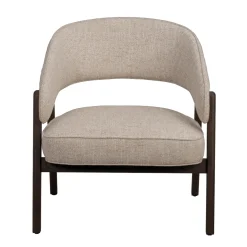 BARNABY lounge tuoli