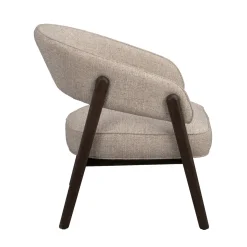 BARNABY lounge tuoli