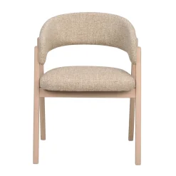 BARNABY nojatuoli