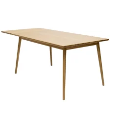 BARRALI ruokapöydän jatkolevy 45 cm