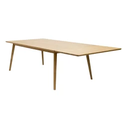 BARRALI ruokapöydän jatkolevy 45 cm