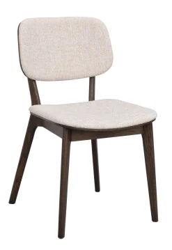 BARRETT tuoli - Stemma.fi